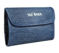 Portefeuille Money Box Tatonka - Navy