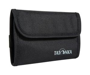 Tatonka - Money Box RFID B - Porte-monnaie - black
