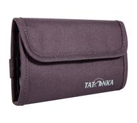 Tatonka - Money Box RFID B - Porte-monnaie - midnight plum
