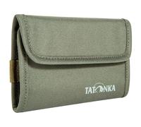 Tatonka - Money Box RFID B - Porte-monnaie - olive