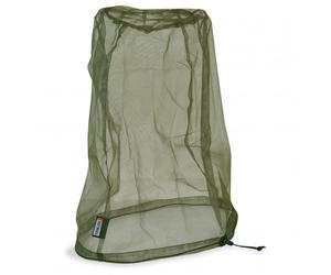 Tatonka - Mosk.Kopfsch. Simple - Moustiquaire - cub