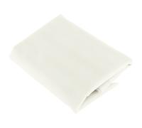 Tatonka - Moskitostoff 145X300 - Moustiquaire - 145 x 300 cm - ash grey