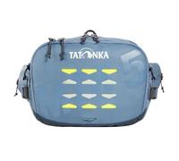 Tatonka MTB 5 Sac banane 26 cm bleu