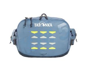 Tatonka MTB 5 Sac banane 26 cm bleu