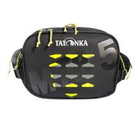 Tatonka MTB 5 Sac banane 26 cm noir