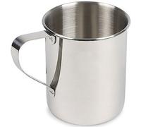 TATONKA Mug "S"