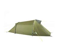 Tatonka - Narvik 2 - Tente 2 places - light olive