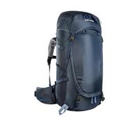 Tatonka Noras 55+10 Women Navy