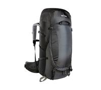 Tatonka Noras 65+10 Black