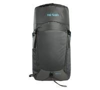 Tatonka Norix 31 L Sac à dos de trekking 62 cm gris