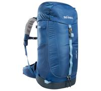 Tatonka - Norix 32 - Sac à dos de randonnée - 32 l - darker blue