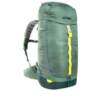 Tatonka Norix 32l Backpack Vert Homme,Femme
