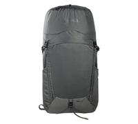 Tatonka Norix 34 L Sac à dos de trekking 64 cm gris
