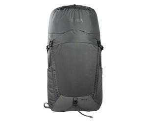 Tatonka Norix 34 L Sac à dos de trekking 64 cm gris