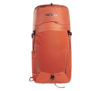 Tatonka Norix 34 L Sac à dos de trekking 64 cm orange