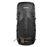 Tatonka Norix 44 Women Sac à dos de trekking 70 cm noir