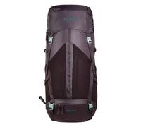 Tatonka Norix 44 Women Sac à dos de trekking 70 cm violet