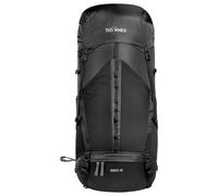 Tatonka - Norix 48 - Sac à dos de montagne - black