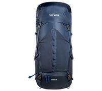 Tatonka sac à dos de randonnée Norix 48 Navy bleu marine