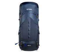 Tatonka Norix 48 Sac à dos de trekking 72 cm bleu