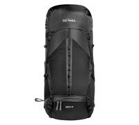 Tatonka Norix 48 Sac à dos de trekking 72 cm noir
