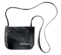 Tatonka Nos 17 Pochette Tour de Cou, 10 x 13cm