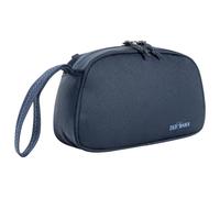Tatonka - One Day 1,5 - Trousse de toilette - navy