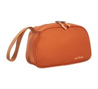 Tatonka - One Day 1,5 - Trousse de toilette - red earth