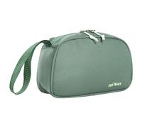Tatonka - One Day 1,5 - Trousse de toilette - sage green