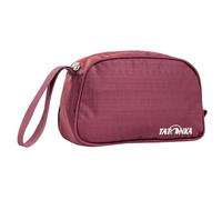 Tatonka One Day Bordeaux Red