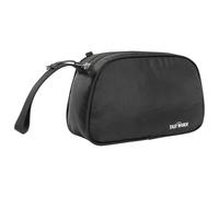 Trousse de toilette Tatonka One Day noir