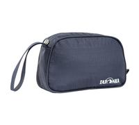 Tatonka One Day Trousse de Toilette avec dragonne et Plusieurs Petits Compartiments intérieurs Bleu Marine 1,5 l 23 x 13 x 8 cm