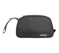 Tatonka One Day Trousse de Toilette avec dragonne et Plusieurs Petits Compartiments intérieurs Noir 1,5 l 23 x 13 x 8 cm