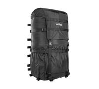 TATONKA Packsack Lastenkraxe 2 80l - Mixte - Noir - taille Unique- modèle 2025