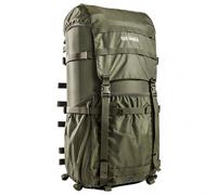 Tatonka - Packsack 2 Lastenkr. - olive