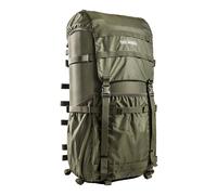 Tatonka Packsack 2 Lastenkraxe 80l Backpack Vert Homme,Femme