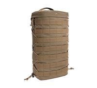 Pochette Tac Pouch 9 SP Tasmanian Tiger - Coyote Brown