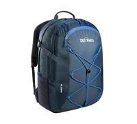Tatonka Parrot 29 Sac à dos Mixte