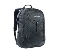 Tatonka Parrot 29 Sac à Homme