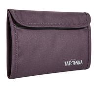 Tatonka - Passport Safe RFID Block - Porte-monnaie - midnight plum