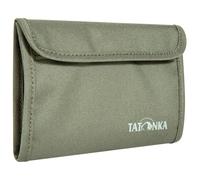 Tatonka - Passport Safe RFID Block - Porte-monnaie - olive