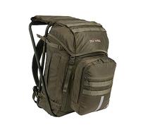 Tatonka Petri - Sac à dos - olive