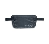 Tatonka Pochette ceinture Skin 2846 Noir
