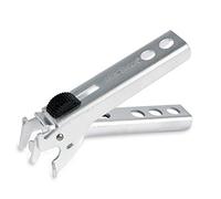 Tatonka Pince casserole