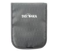 Tatonka Poche Hang Loose