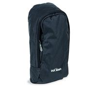 Tatonka Poche latérale supplémentaire pour sac à dos Noir