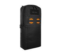 Tatonka Poche latérale unisexe 8L Bc Poche latérale