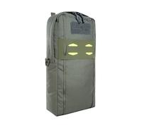 Tatonka Poche latérale unisexe 8L BC poche latérale