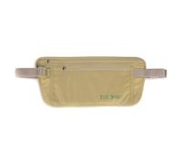 Tatonka Skin Moneybelt Int Wallet Doré
