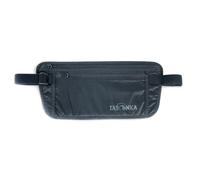 Tatonka Skin Moneybelt Int. - sac banane pour documents, couleur:black